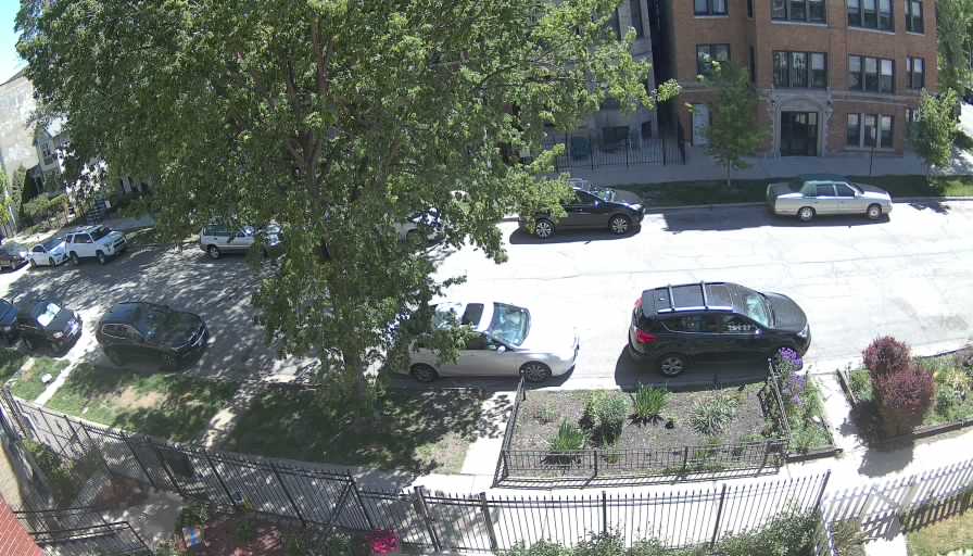 Reolink Camera Two_01_Reolink Home Hub One_20250516105526.jpg